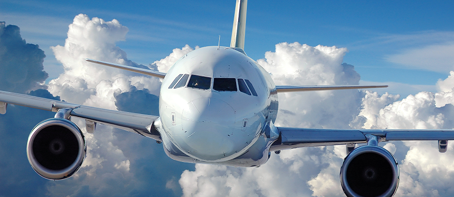 Aerospace