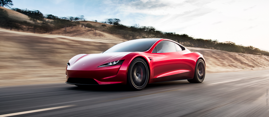Automotive