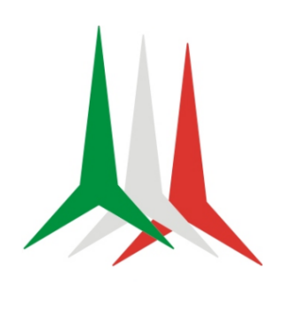 Frecce Tricolori