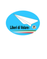 Liberi di Volare A.S.D.