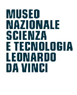 MUSEO NAZIONALE SCIENZA E TECNOLOGIA LEONARDO DA VINCI