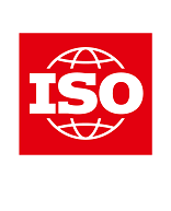 International Organization for Standardization